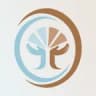 TOI logo