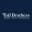 TOL logo