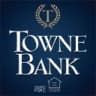 TOWN logo
