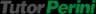 TPC logo
