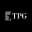 TPG logo