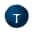 TPVG logo