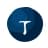 TPVG logo