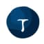 TPVG logo