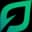 TREE logo