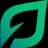 TREE logo