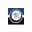 TRGP logo