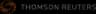 TRI logo