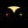 TRIP logo
