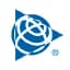 TRMB logo