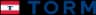 TRMD logo