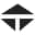 TRN logo