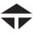 TRN logo
