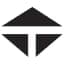 TRN logo
