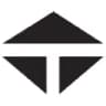 TRN logo
