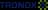 TROX logo