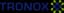 TROX logo