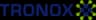 TROX logo
