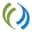 TRP logo