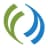 TRP logo
