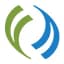 TRP logo