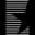 TRTX logo
