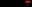 TRV logo