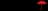 TRV logo