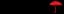 TRV logo