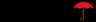 TRV logo