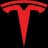 TSLA logo