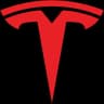 TSLA logo