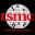 TSM logo