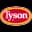 TSN logo