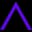 TT logo