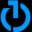 TTD logo