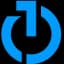TTD logo