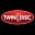 TWIN logo