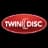 TWIN logo
