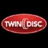TWIN logo