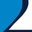 TWO logo
