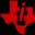 TXN logo