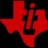 TXN logo