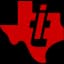 TXN logo