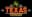 TXRH logo