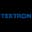 TXT logo