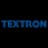 TXT logo