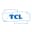 TY logo