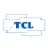 TY logo