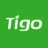 TYGO logo